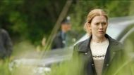 The Killing | Image Source: AMC