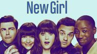 New Girl (Image Source: Prime Video)
