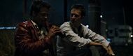 A still from Fight Club (Image via YouTube)
