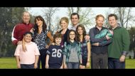 Modern Family | Image via ABC