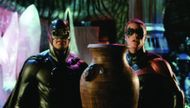 Batman & Robin (Image via Warner Bros.)