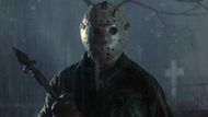 Friday the 13th Franchise | Image Source: Paramount Pictures