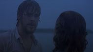Still from The Notebook (Image via YouTube @/Warner Bros. Entertainment)