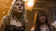 Sorority Row (2009) | Image Source: Summit Entertainment