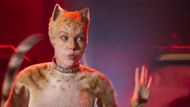 Cats (2019) | Image via Universal Pictures
