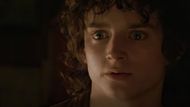 The Lord of the Rings: The Fellowship of the Ring | Image Via: New Line Cinema