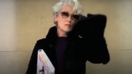 Miranda Priestly | Image Via: Fox 2000 Pictures