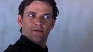 Dougray Scott in Mission: Impossible II | Image via Paramount Pictures
