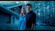 Ozark (Image via Netflix)