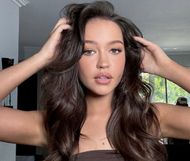 Who are the cast of Karate Kid: Legends?