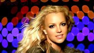Piece of Me by Britney Spears (YouTube/ @BritneySpears)