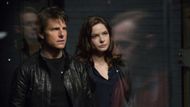 Mission: Impossible – Rogue Nation (Image via YouTube/@paramountpictures)