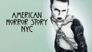 American Horror Story | Image via Prime Video