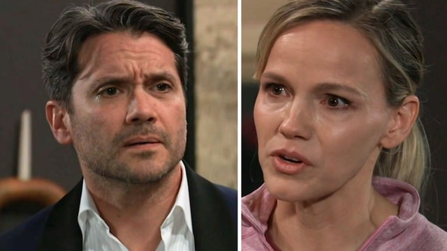 General Hospital Spoilers, May 29: Lulu Spencer moves into the hot seat