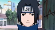 Sasuke Uchiha (Image Credits: Studio Pierrot)