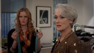 Still from The Devil Wears Prada (Image via YouTube @/HBO)