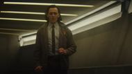 Still from Loki (Image via YouTube @/Marvel Entertainment)