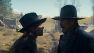 A still from Horizon: An American Saga - Chapter 1 (Image via YouTube/Warner Bros.)