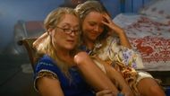 Still from Mamma Mia! (Image via YouTube/@Movieclips)