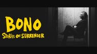 Bono: Stories of Surrender (Image via Apple TV+)