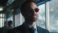 Still from Daredevil: Born Again (Image via Marvel)