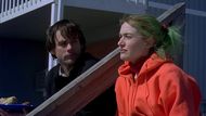 Still from Eternal Sunshine of the Spotless Mind (Image via YouTube @/Focus Features)