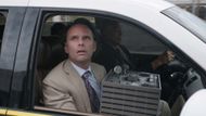 Walton Goggins as Sonny Burch (Image via Hotstar)