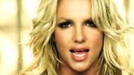 Till The World Ends by Britney Spears (YouTube/ @BritneySpears)