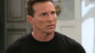 General Hospital's Jason gets a parenting reality check | Image: ABC