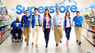Superstore (Image Source: Prime Video)