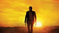 Logan - the best-directed superhero movie by Marvel Entertainment | Image via Marvel