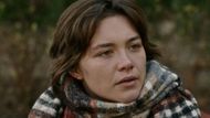 Florence Pugh in A Good Person (Image via Amazon Prime Video)