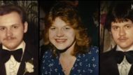 Netflix's new docuseries Cold Case: The Tylenol Murders is inspired from true events that took the lives of seven innocent people (Image Via YouTube/@Netflix)