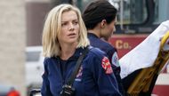 Chicago Fire (Image sourced from NBC)