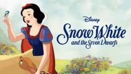 Snow White and the Seven Dwarfs | Image via Disney+