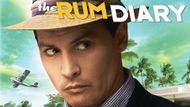 The Rum Diary (Image Source: Prime Video)