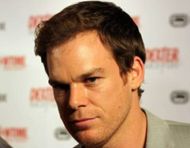 How much is Michael C Hall's Net Worth?