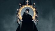 The Sandman | Image via Netflix