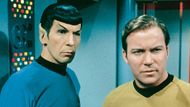 Star Trek: The Original Series (Image Source: Prime Video)
