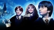 Harry Potter (Image Source: Prime Video)