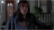 A still from Scream | Image via YouTube/Miramax