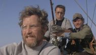 Jaws (Image via Universal Pictures)