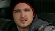 Jesse Pinkman (Image via Netflix)