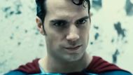 Henry Cavill in Batman v Superman: Dawn of Justice | Image via Warner Bros. Pictures