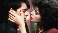 Blue Velvet (Image Source: Prime Video)