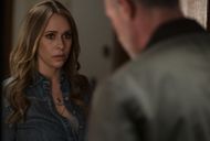 I Know What You Did Last Summer Source: Sony Pictures