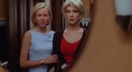 A still from Mulholland Drive (Image via YouTube)