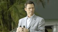 Michael Westen | Image via Hulu