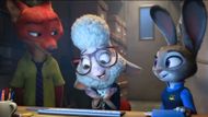 Scene from Zootopia | Image via Walt Disney Animation Studios