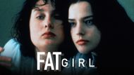 Fat Girl (Image via Amazon Prime Video)